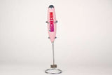 Frother