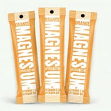 3 Gratis-Sachets