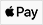 Apple Pay