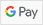 Google Pay