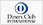 Diners Club