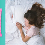 Magnesium for Better Sleep: How It Helps the Body Wind Down