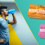 Magnesium for Energy: How It Helps Reduce Tiredness and Fatigue