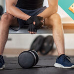 Magnesium for Muscle Recovery: The Mineral Athletes Rely On